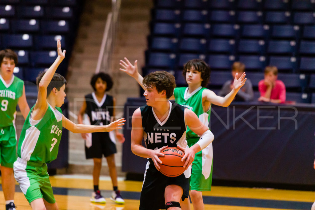 1925-Nets-Basketball-165.NEF  Houston Commercial Architectural Photographer Dee Zunker