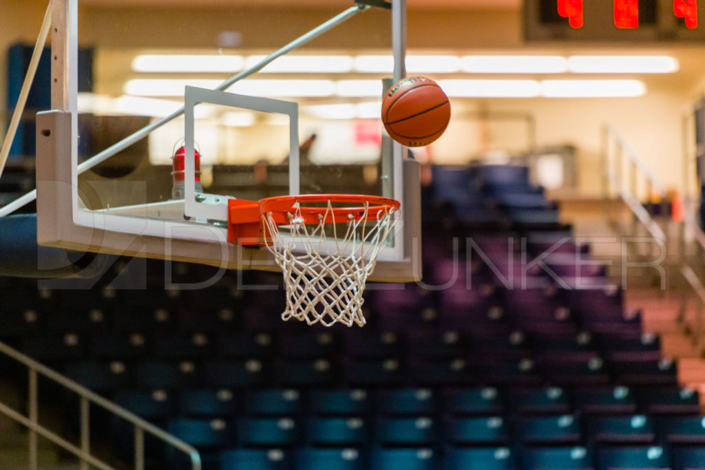 1925-Nets-Basketball-167.NEF  Houston Commercial Architectural Photographer Dee Zunker