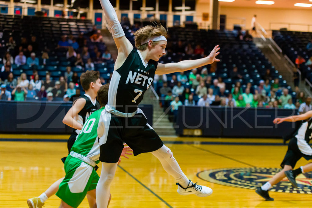 1925-Nets-Basketball-169.NEF  Houston Commercial Architectural Photographer Dee Zunker