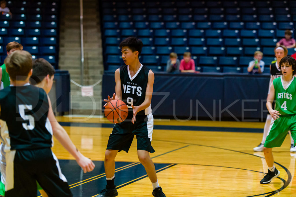 1925-Nets-Basketball-170.NEF  Houston Commercial Architectural Photographer Dee Zunker