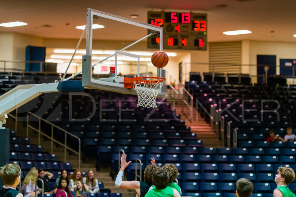 1925-Nets-Basketball-171.NEF  Houston Commercial Architectural Photographer Dee Zunker