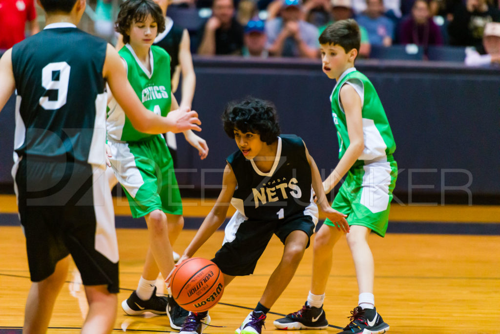 1925-Nets-Basketball-172.NEF  Houston Commercial Architectural Photographer Dee Zunker