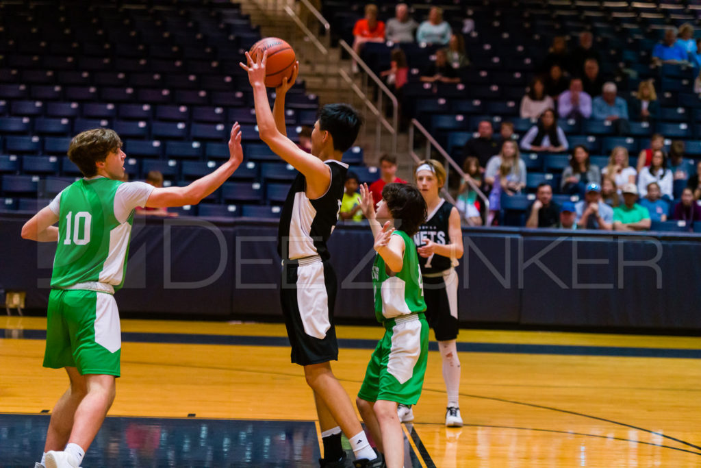 1925-Nets-Basketball-173.NEF  Houston Commercial Architectural Photographer Dee Zunker