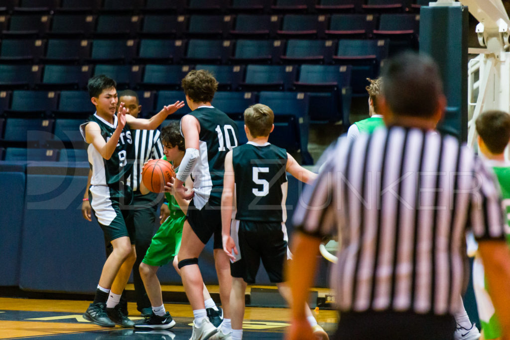 1925-Nets-Basketball-174.NEF  Houston Commercial Architectural Photographer Dee Zunker