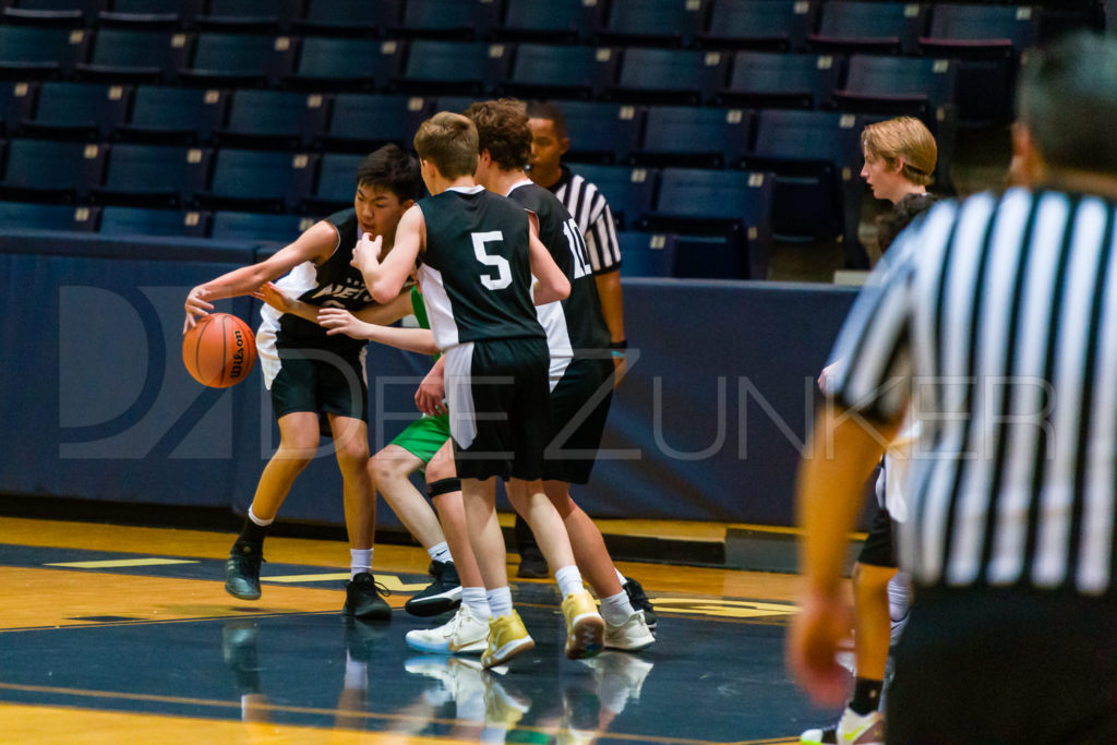 1925-Nets-Basketball-175.NEF  Houston Commercial Architectural Photographer Dee Zunker