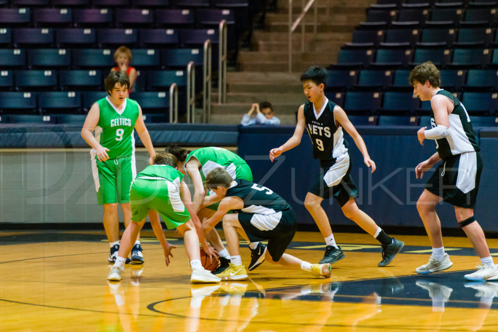 1925-Nets-Basketball-176.NEF  Houston Commercial Architectural Photographer Dee Zunker