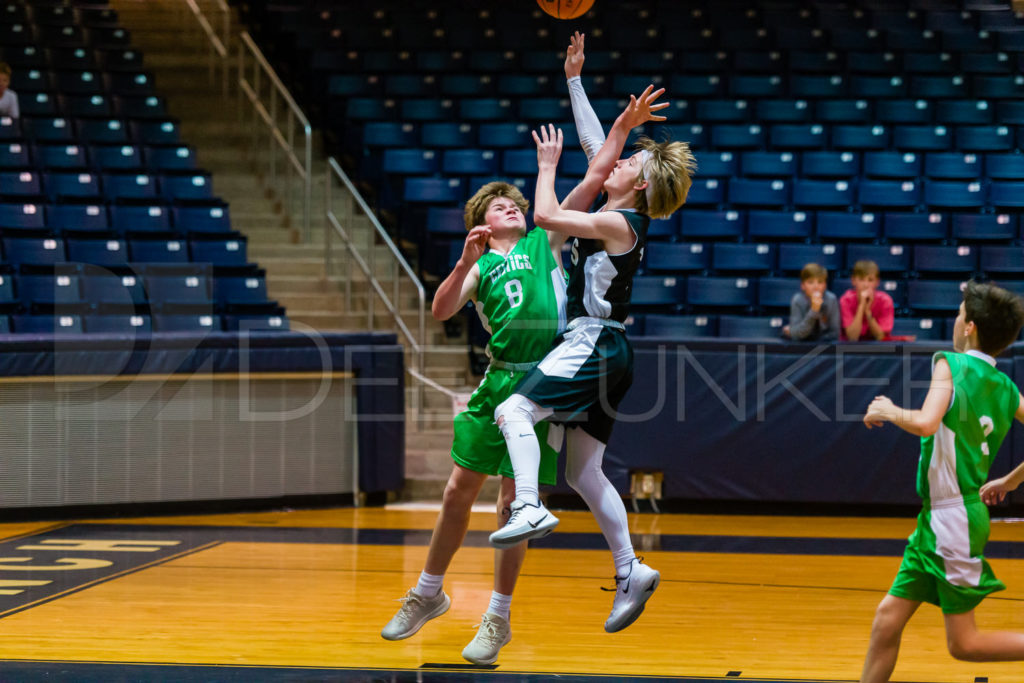 1925-Nets-Basketball-179.NEF  Houston Commercial Architectural Photographer Dee Zunker