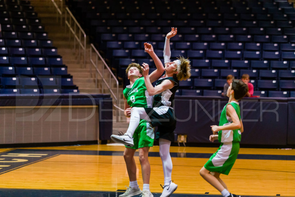 1925-Nets-Basketball-180.NEF  Houston Commercial Architectural Photographer Dee Zunker