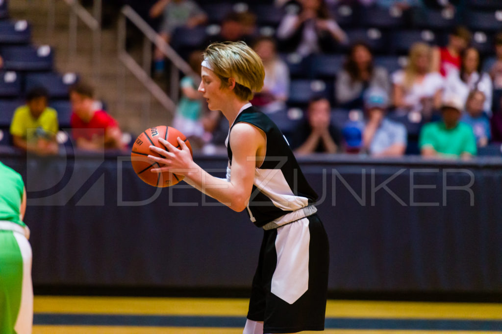 1925-Nets-Basketball-181.NEF  Houston Commercial Architectural Photographer Dee Zunker