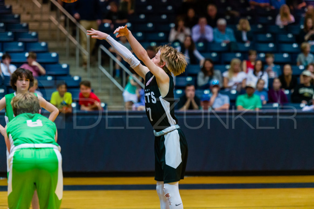 1925-Nets-Basketball-182.NEF  Houston Commercial Architectural Photographer Dee Zunker