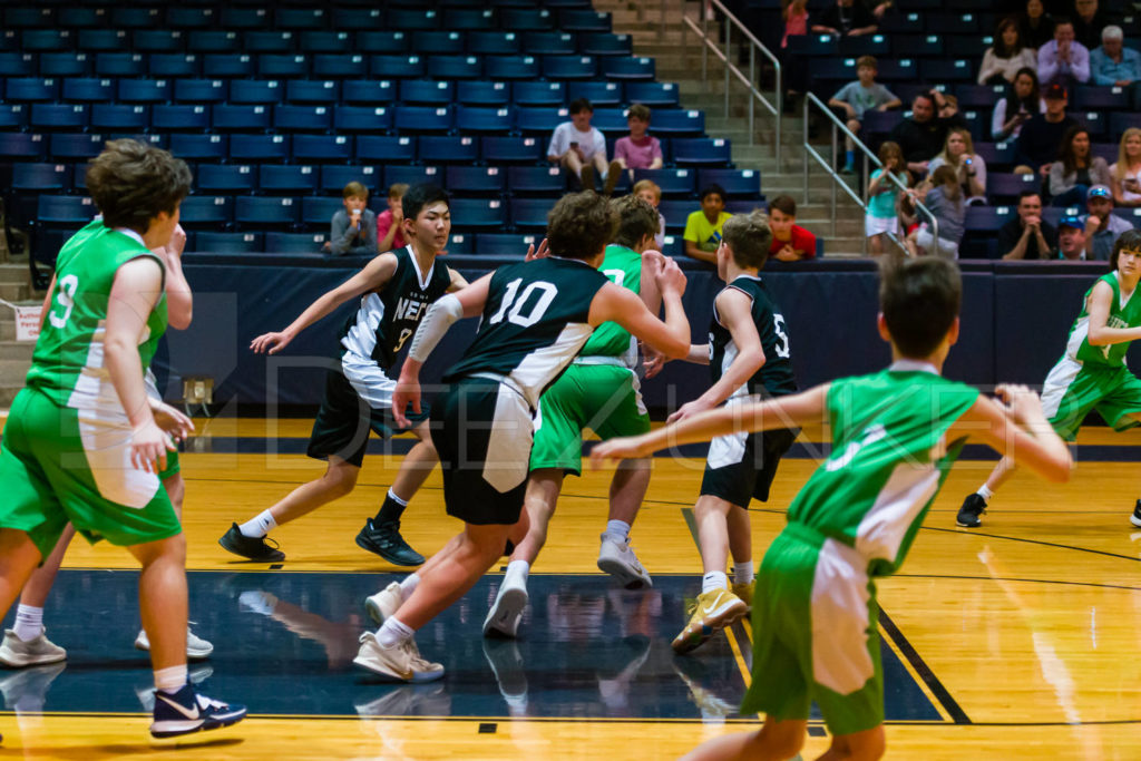 1925-Nets-Basketball-183.NEF  Houston Commercial Architectural Photographer Dee Zunker