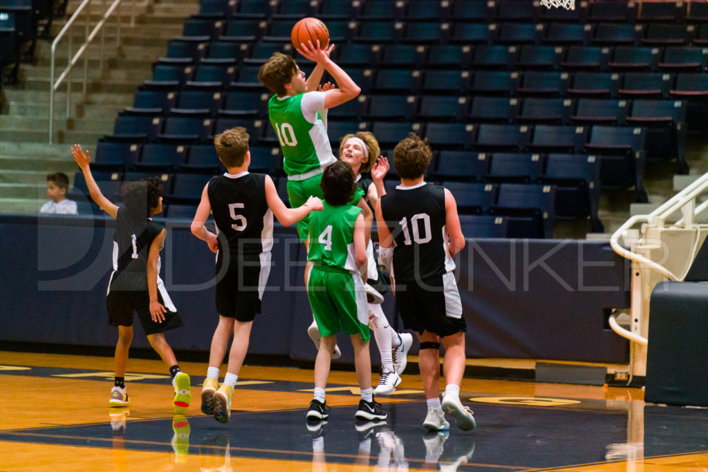 1925-Nets-Basketball-184.NEF  Houston Commercial Architectural Photographer Dee Zunker