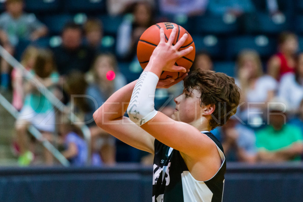 1925-Nets-Basketball-187.NEF  Houston Commercial Architectural Photographer Dee Zunker