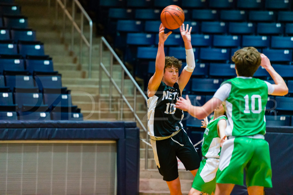 1925-Nets-Basketball-190.NEF  Houston Commercial Architectural Photographer Dee Zunker