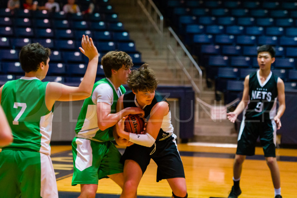 1925-Nets-Basketball-192.NEF  Houston Commercial Architectural Photographer Dee Zunker