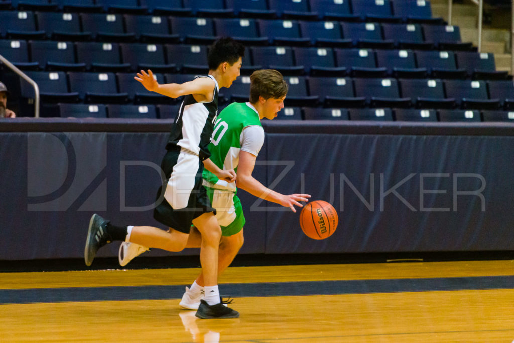 1925-Nets-Basketball-193.NEF  Houston Commercial Architectural Photographer Dee Zunker