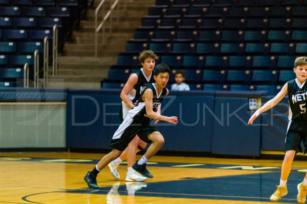 1925-Nets-Basketball-195.NEF  Houston Commercial Architectural Photographer Dee Zunker