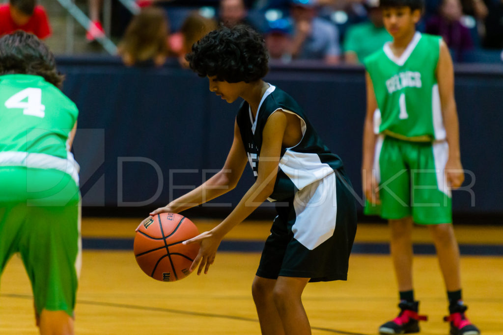 1925-Nets-Basketball-196.NEF  Houston Commercial Architectural Photographer Dee Zunker