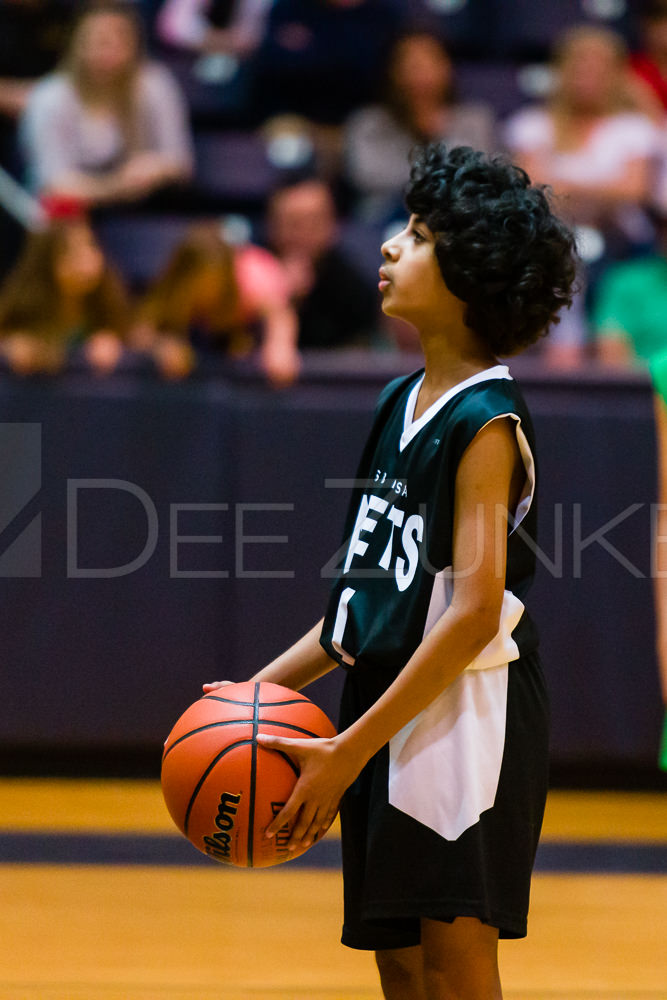 1925-Nets-Basketball-197.NEF  Houston Commercial Architectural Photographer Dee Zunker