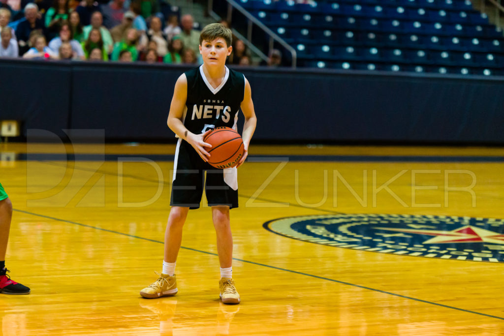 1925-Nets-Basketball-198.NEF  Houston Commercial Architectural Photographer Dee Zunker