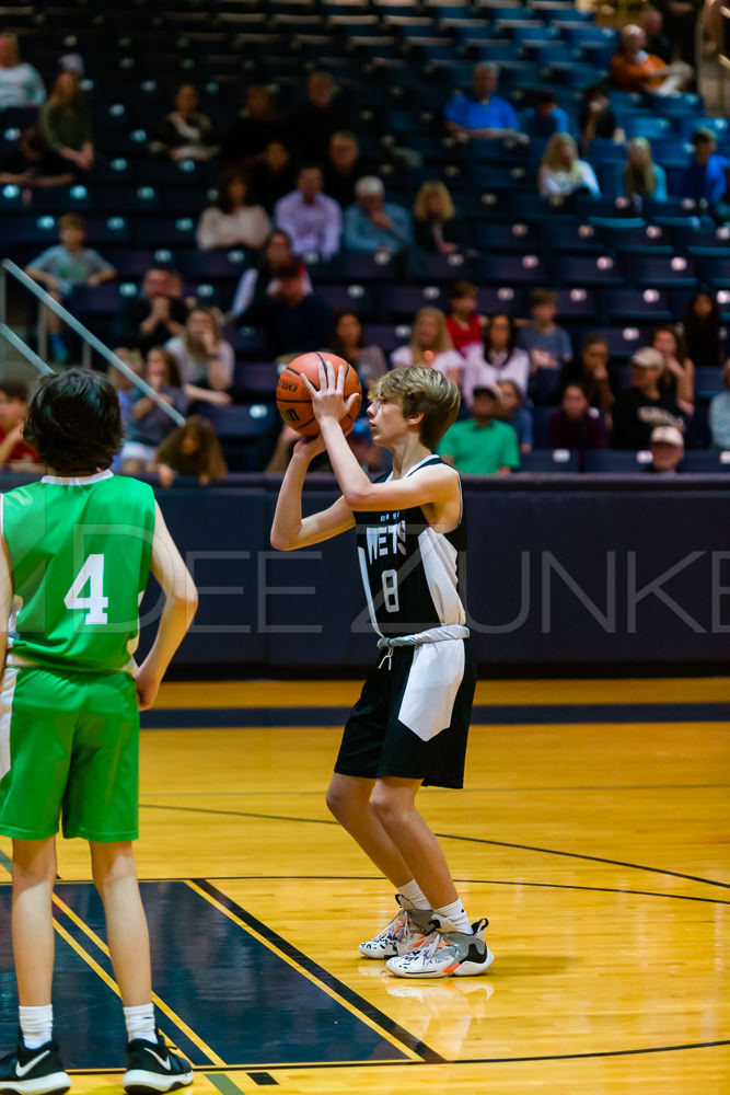 1925-Nets-Basketball-199.NEF  Houston Commercial Architectural Photographer Dee Zunker