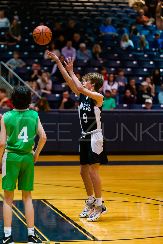 1925-Nets-Basketball-200.NEF  Houston Commercial Architectural Photographer Dee Zunker