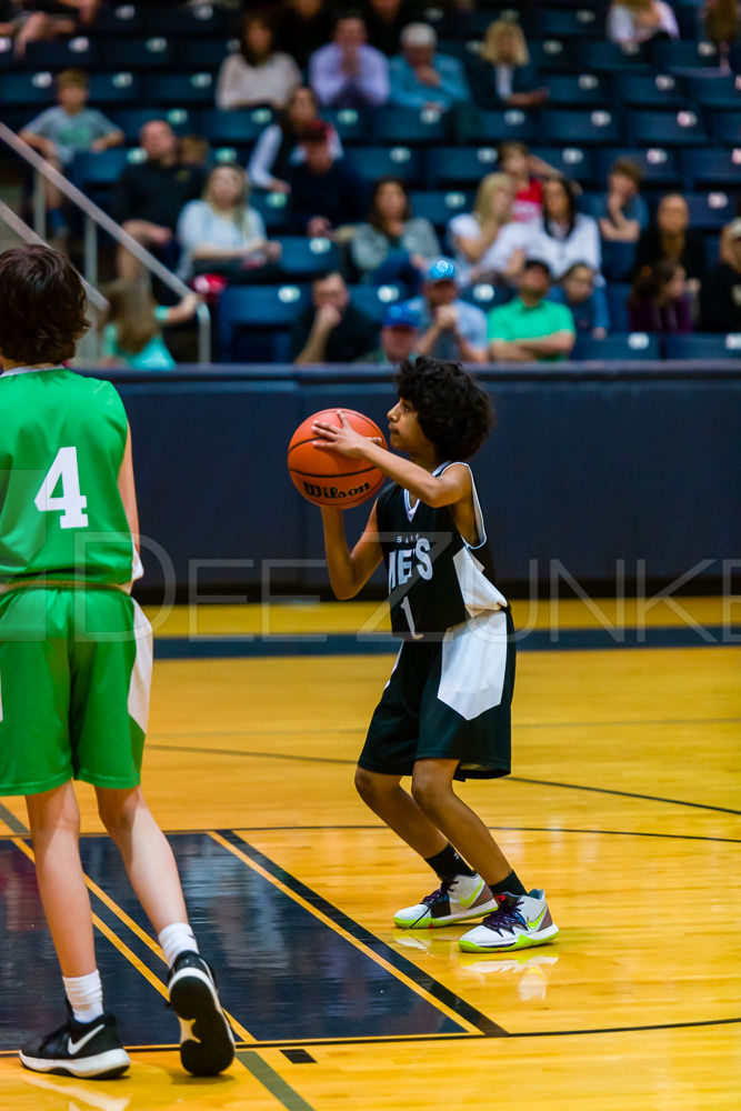 1925-Nets-Basketball-201.NEF  Houston Commercial Architectural Photographer Dee Zunker