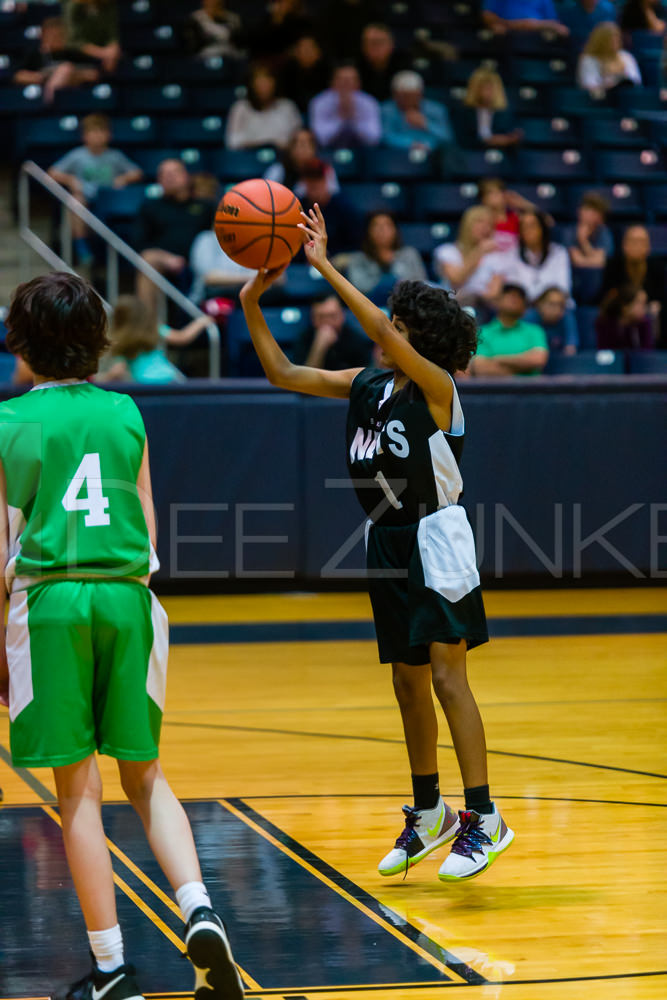 1925-Nets-Basketball-202.NEF  Houston Commercial Architectural Photographer Dee Zunker