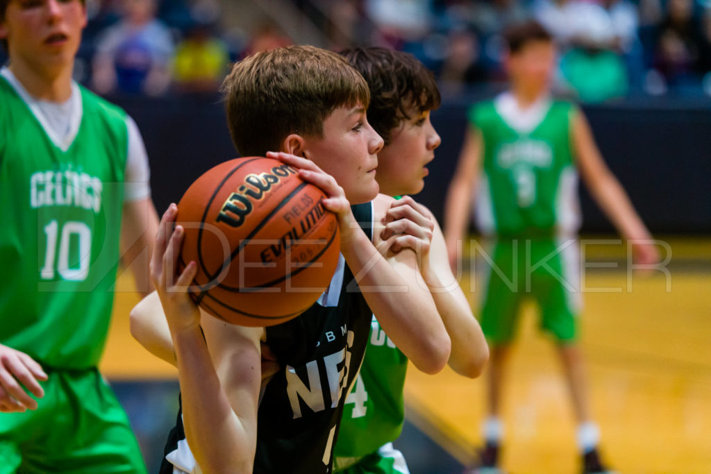 1925-Nets-Basketball-203.NEF  Houston Commercial Architectural Photographer Dee Zunker