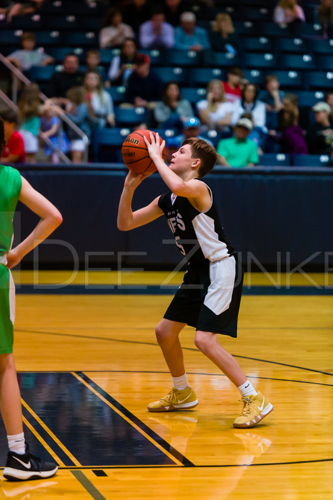 1925-Nets-Basketball-205.NEF  Houston Commercial Architectural Photographer Dee Zunker