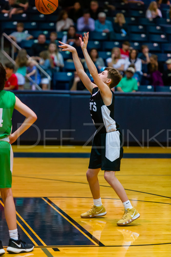 1925-Nets-Basketball-206.NEF  Houston Commercial Architectural Photographer Dee Zunker