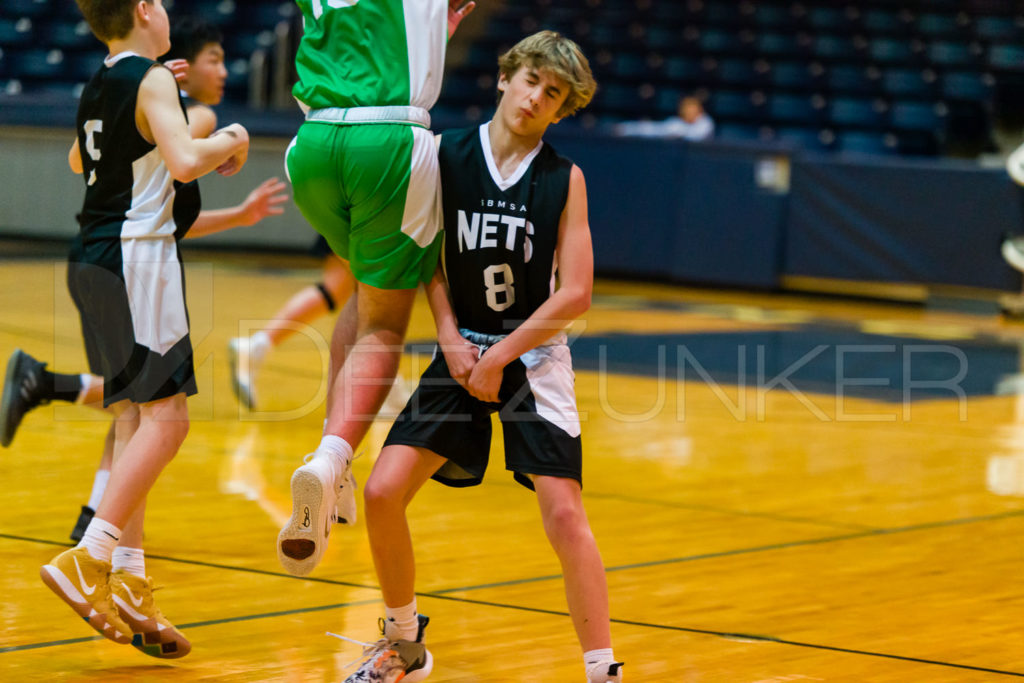 1925-Nets-Basketball-207.NEF  Houston Commercial Architectural Photographer Dee Zunker