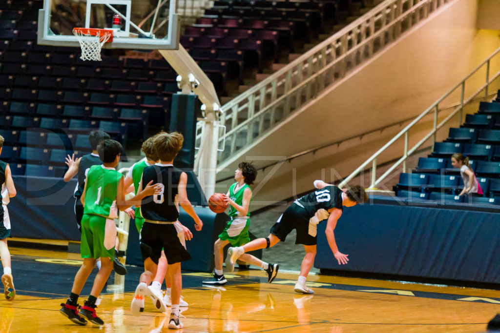 1925-Nets-Basketball-208.NEF  Houston Commercial Architectural Photographer Dee Zunker