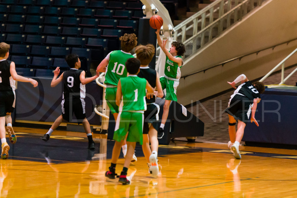 1925-Nets-Basketball-209.NEF  Houston Commercial Architectural Photographer Dee Zunker