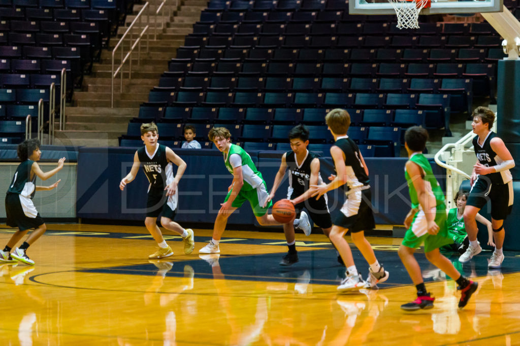 1925-Nets-Basketball-210.NEF  Houston Commercial Architectural Photographer Dee Zunker