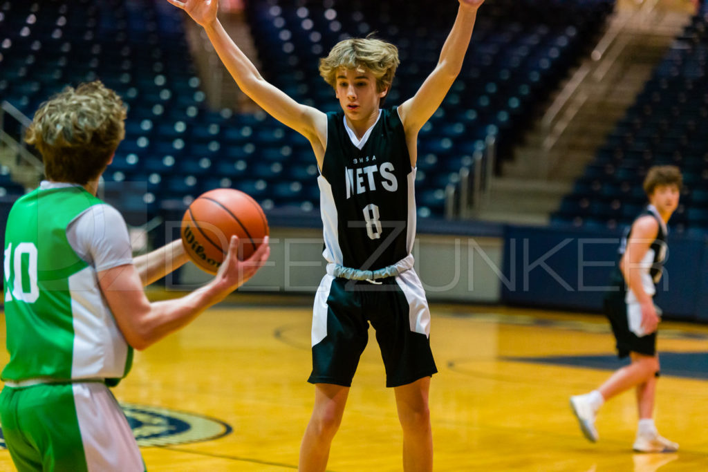 1925-Nets-Basketball-215.NEF  Houston Commercial Architectural Photographer Dee Zunker