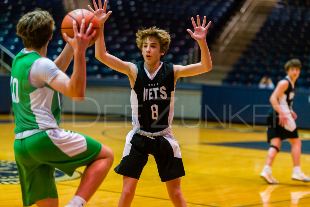 1925-Nets-Basketball-216.NEF  Houston Commercial Architectural Photographer Dee Zunker