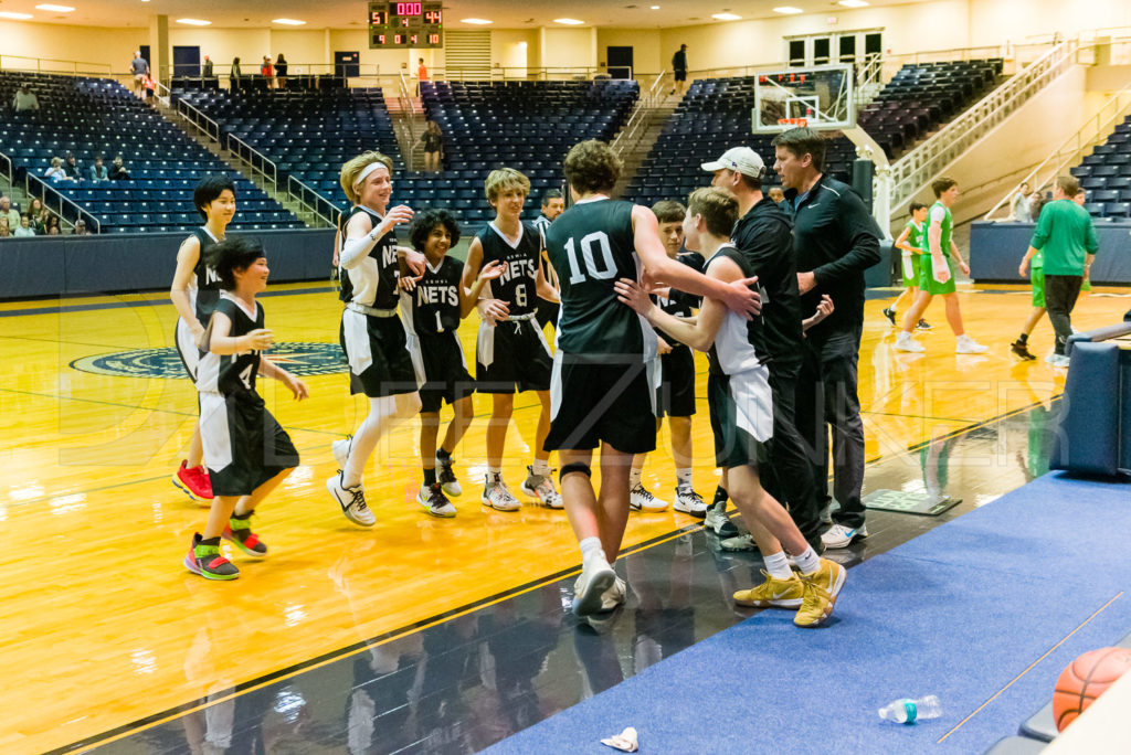 1925-Nets-Basketball-217.NEF  Houston Commercial Architectural Photographer Dee Zunker