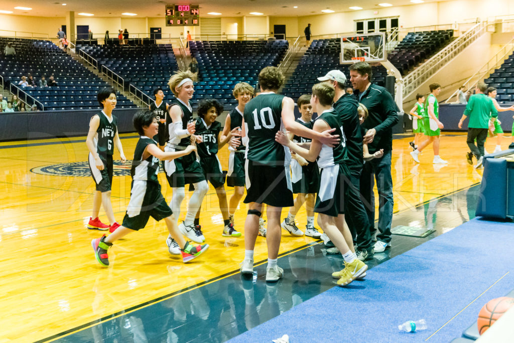 1925-Nets-Basketball-218.NEF  Houston Commercial Architectural Photographer Dee Zunker