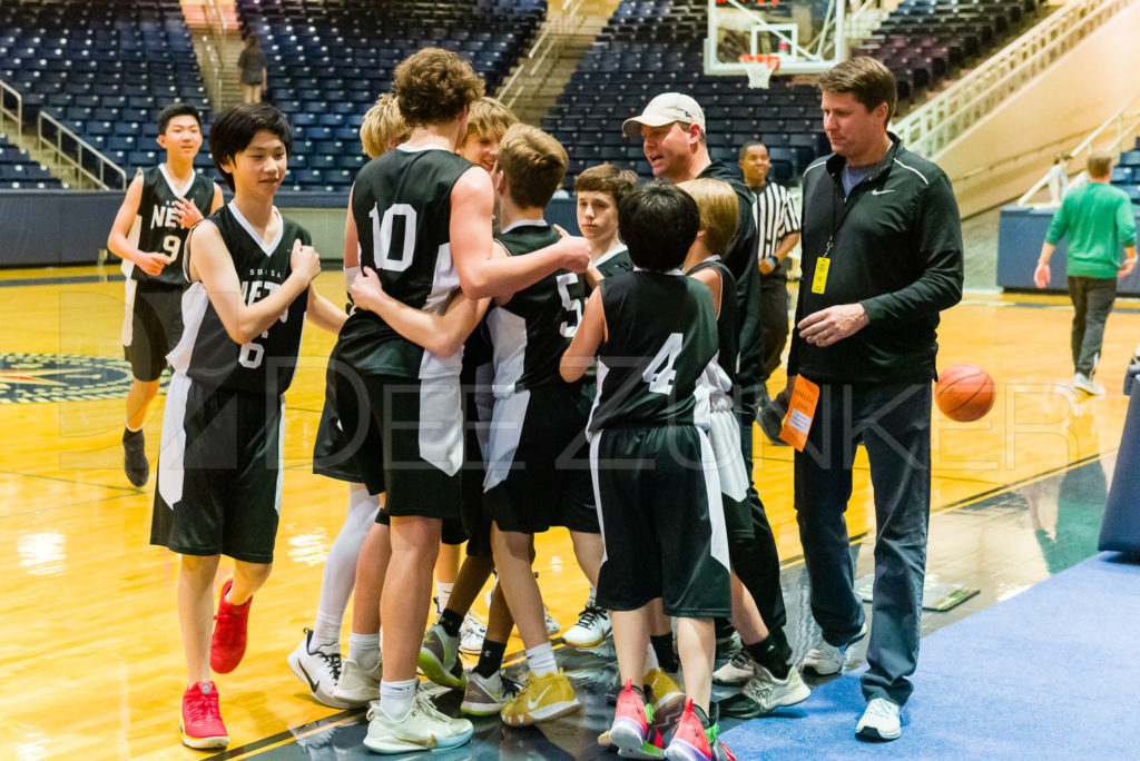 1925-Nets-Basketball-219.NEF  Houston Commercial Architectural Photographer Dee Zunker