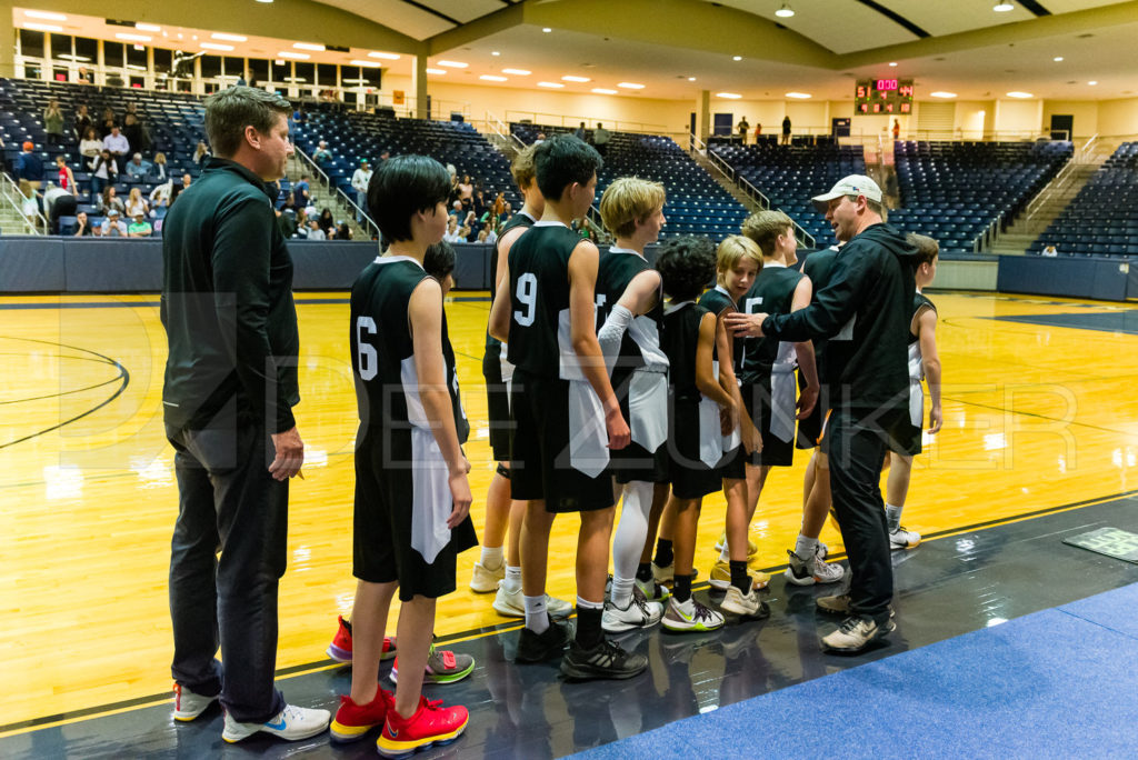 1925-Nets-Basketball-220.NEF  Houston Commercial Architectural Photographer Dee Zunker