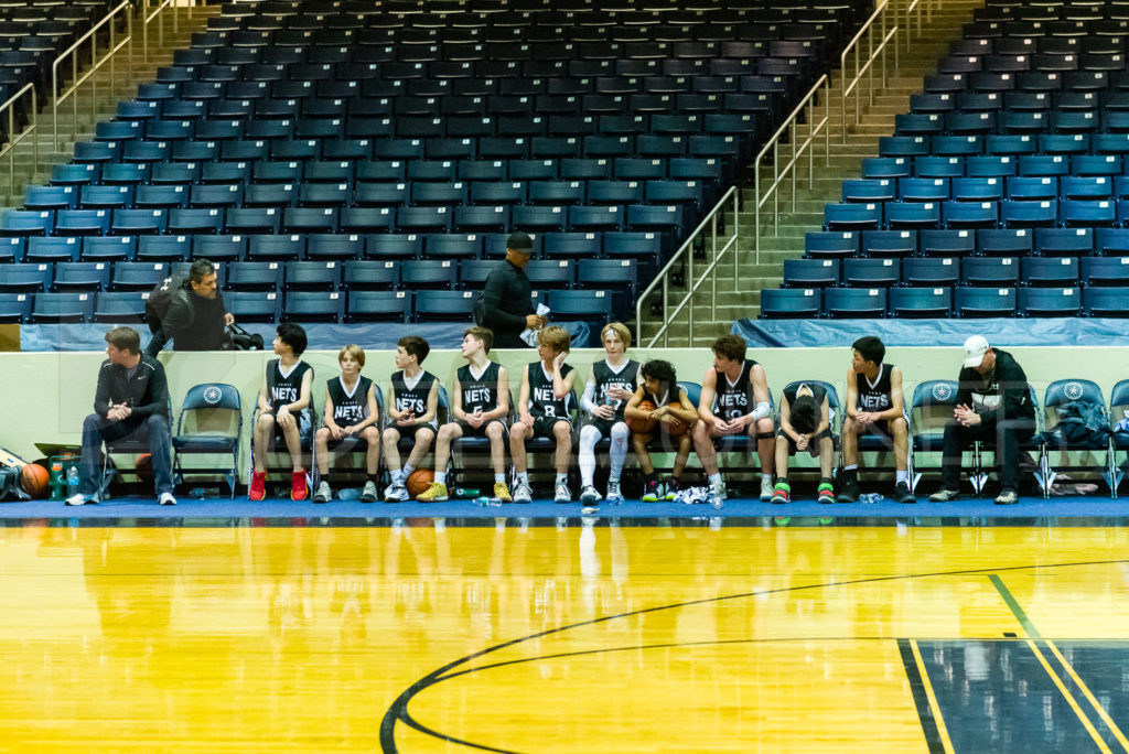 1925-Nets-Basketball-221.NEF  Houston Commercial Architectural Photographer Dee Zunker