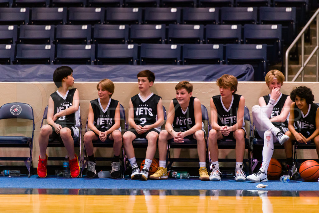 1925-Nets-Basketball-223.NEF  Houston Commercial Architectural Photographer Dee Zunker