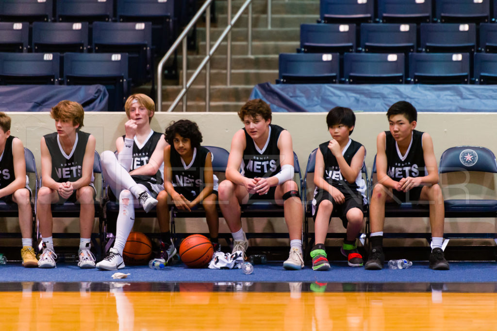 1925-Nets-Basketball-224.NEF  Houston Commercial Architectural Photographer Dee Zunker