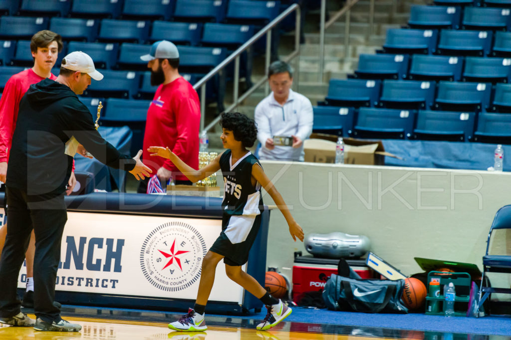1925-Nets-Basketball-225.NEF  Houston Commercial Architectural Photographer Dee Zunker