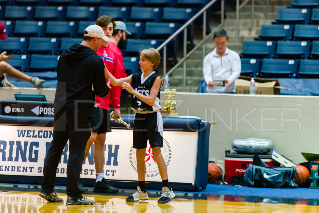 1925-Nets-Basketball-226.NEF  Houston Commercial Architectural Photographer Dee Zunker