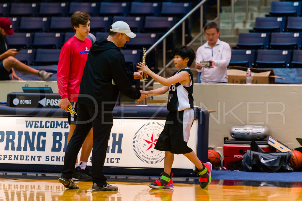 1925-Nets-Basketball-228.NEF  Houston Commercial Architectural Photographer Dee Zunker