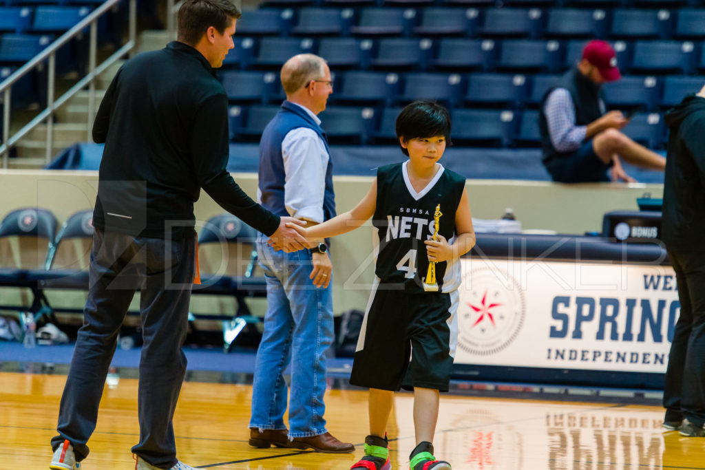 1925-Nets-Basketball-229.NEF  Houston Commercial Architectural Photographer Dee Zunker