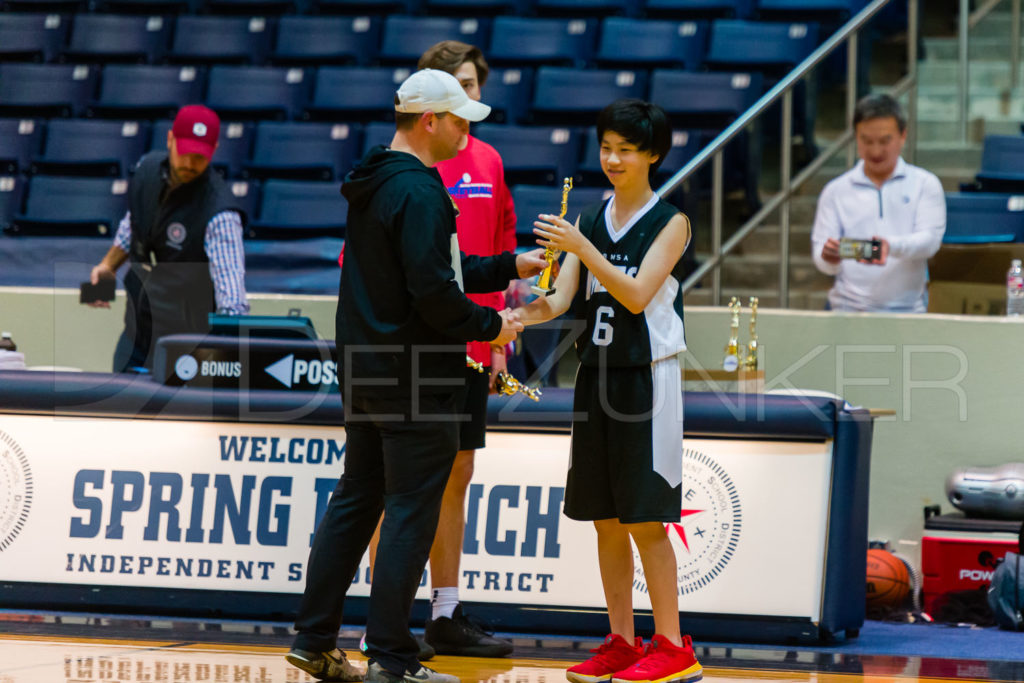 1925-Nets-Basketball-231.NEF  Houston Commercial Architectural Photographer Dee Zunker