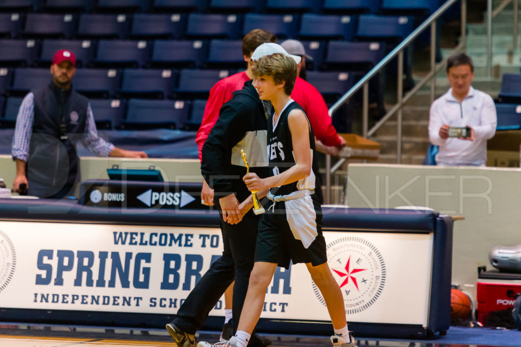 1925-Nets-Basketball-232.NEF  Houston Commercial Architectural Photographer Dee Zunker